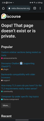 Screenshot_20230311_033841_Chrome