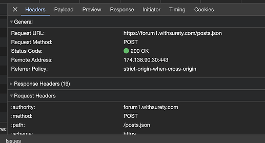 Screenshot 2024-02-27 at 11.50.39 AM