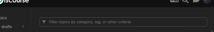 Screenshot_20250920_085047_Chrome