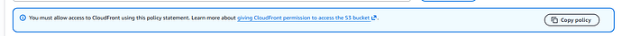 Screenshot 2025-12-10 141220