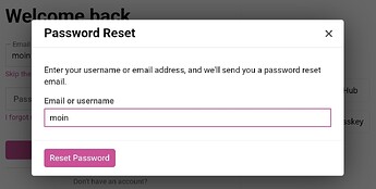 Screenshot_20250508_144849_Chrome
