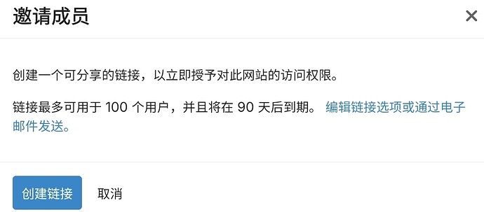 Screenshot_20260122_112613_Firefox