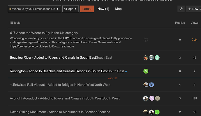Screenshot 2023-02-08 at 14.55.08