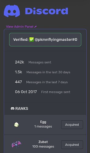 Screenshot_20230809_190842