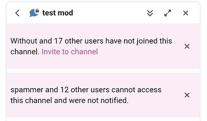 Screenshot_20251031_114330_Chrome