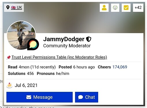 Screenshot_20240318_064610_Chrome
