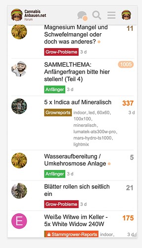 Screenshot 2022-09-09 at 15.30.57