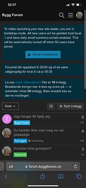 bilde