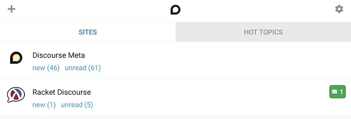 Screenshot_20251127_234512_Discourse