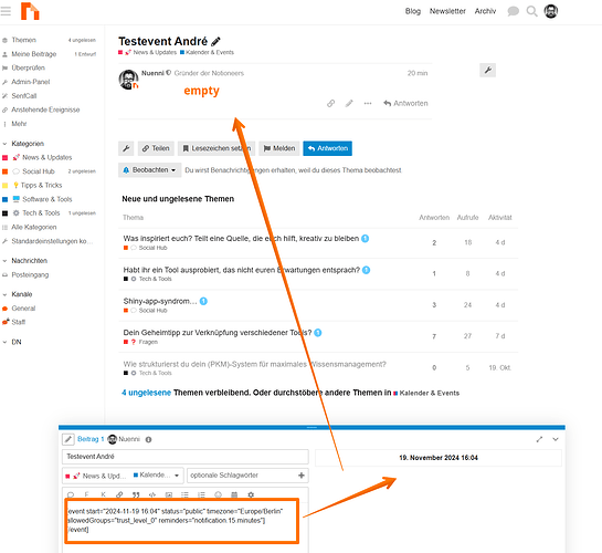 Testevent André - 🚀 News & Updates _ Kalender & Events - Notioneers.io - Google Chrome 2024-gip6k
