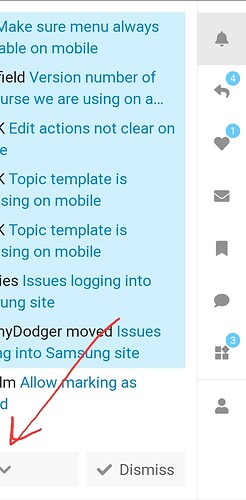 Screenshot_20230310_162109_Chrome Dev
