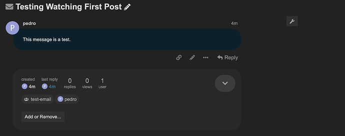 Screenshot 2023-05-24 at 7.23.53 PM