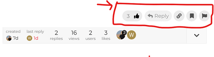 plugin