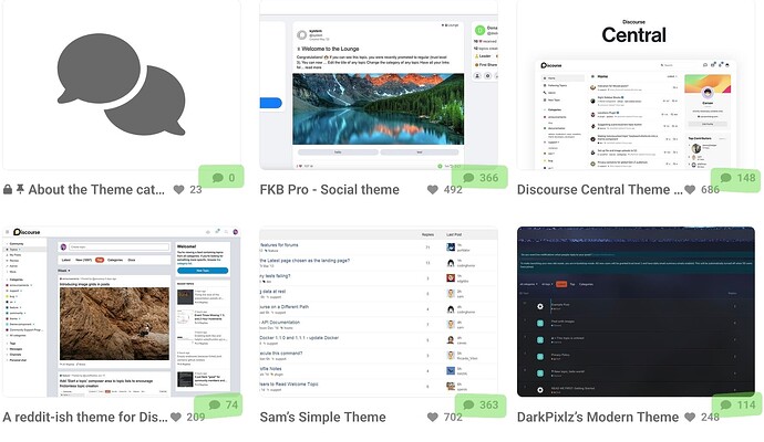 Screenshot_20241230_221630_Firefox