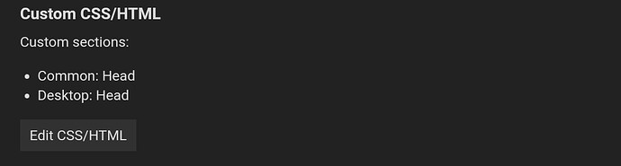 Screenshot_20240325_115729_Chrome