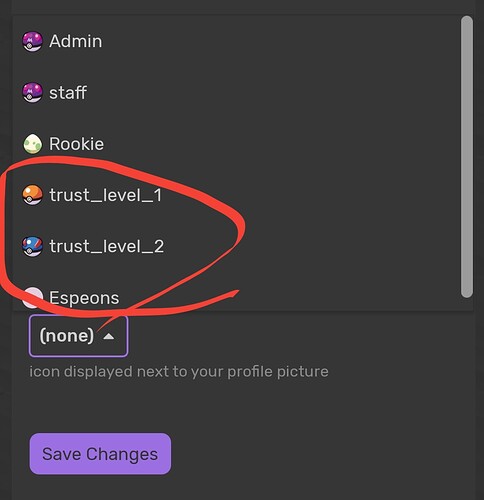 Screenshot_20220624-161247_Chrome
