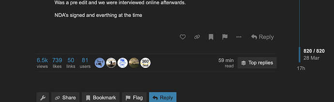 Screenshot 2025-03-29 at 09.46.07