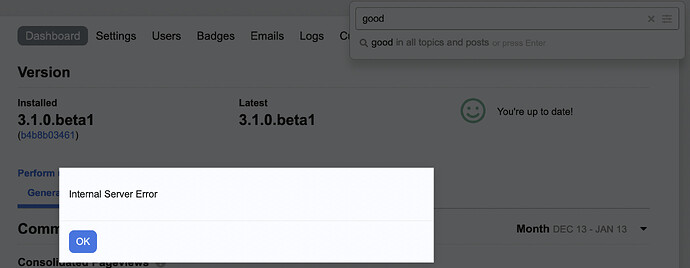 Screenshot 2023-01-13 at 11.30.15@2x