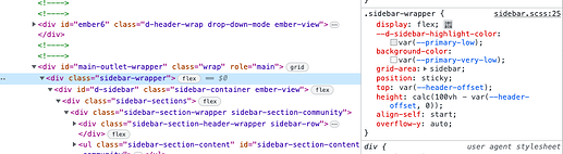 Screenshot 2023-02-28 at 22.18.54