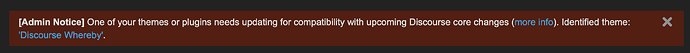 Screenshot 2024-01-19 at 17.59.53