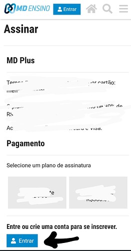 Screenshot_20231024_233117_Chrome~3