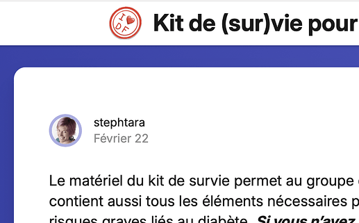 Screenshot 2026-02-22 at 17.32.05
