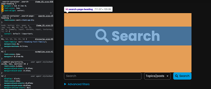 Screenshot 2022-08-04 at 11.17.52