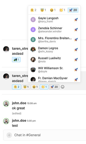 chat-reactions-popup