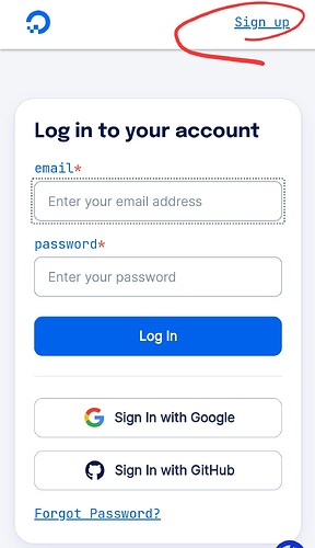 Screenshot_20240203_145120_Chrome