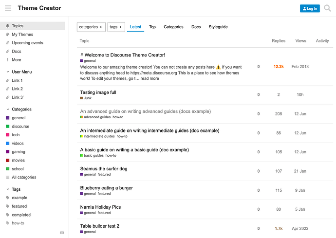 Screenshot 2024-08-18 at 18-49-57 Theme Creator