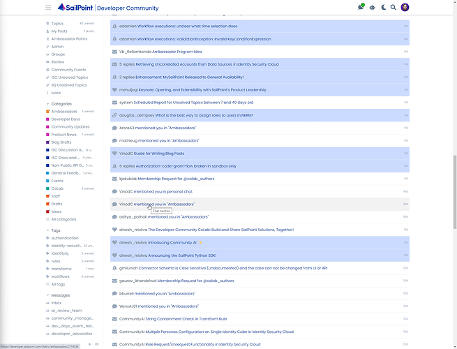 chrome_se9HGJePy2
