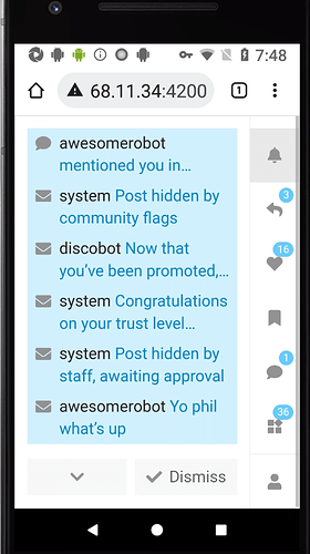 Screenshot 2023-03-10 at 2.48.35 PM