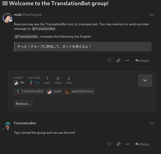 Screenshot from 2024-05-24 14-59-12