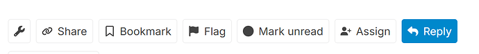 msedge_pcmF2JqoZN