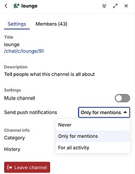 Screenshot_20250602_181248_Firefox