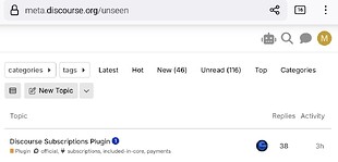 Screenshot_20250801_090654_Firefox