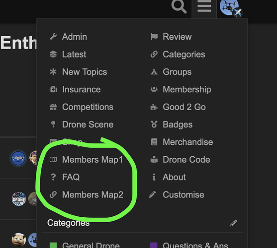 Screenshot 2024-02-09 at 07.01.05