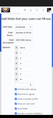 Screenshot_20240427-234118