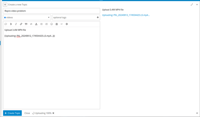2024-08-20-145002_screenshot