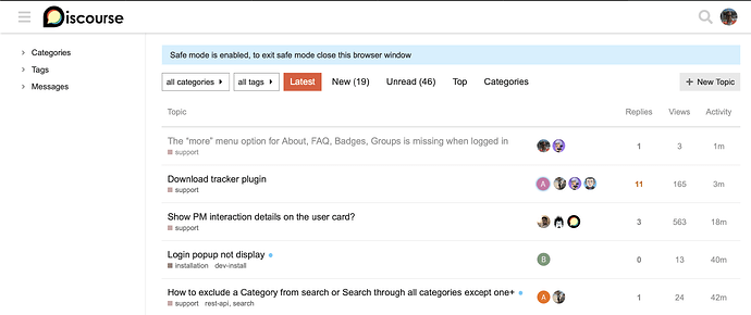 Screenshot 2023-08-14 at 15.12.47
