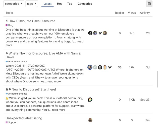 Screenshot_20251123_185250_Firefox