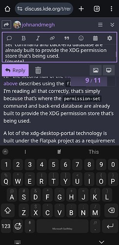Screenshot_20241228_224032_Chrome