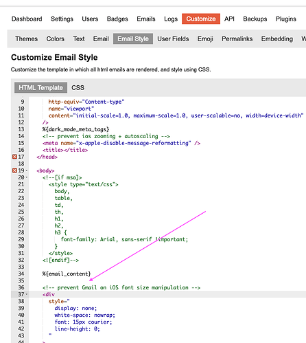 Screenshot 2023-02-01 at 12.17.06 PM