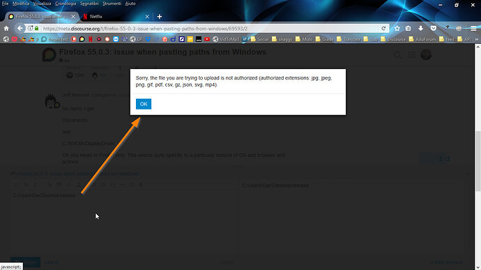 H41HqD3