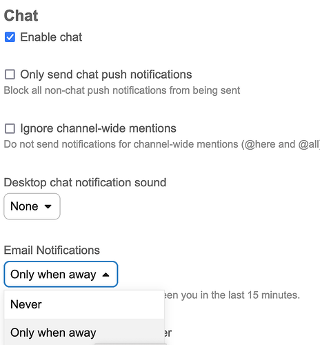 Screenshot 2024-06-25 at 12.45.44 PM