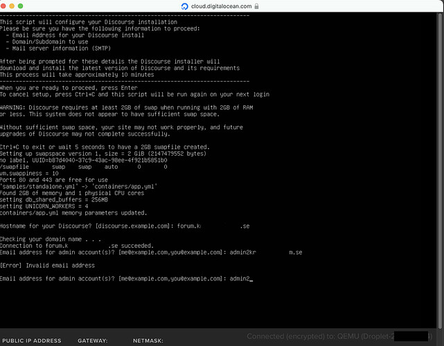 screenshot1