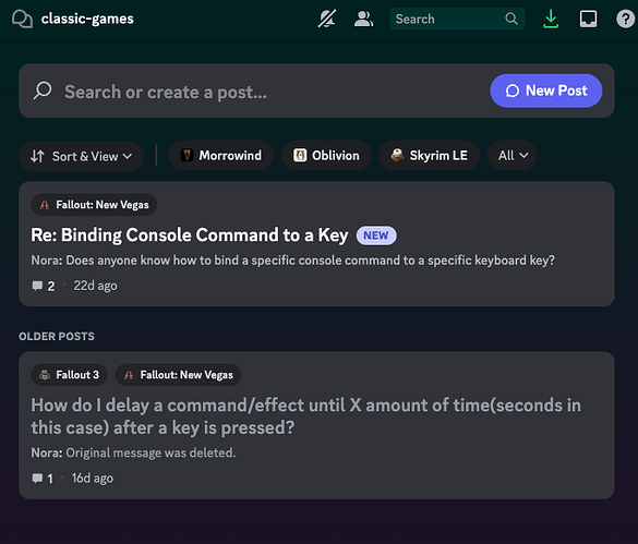 Screenshot 2023-04-28 at 11.35.29 AM
