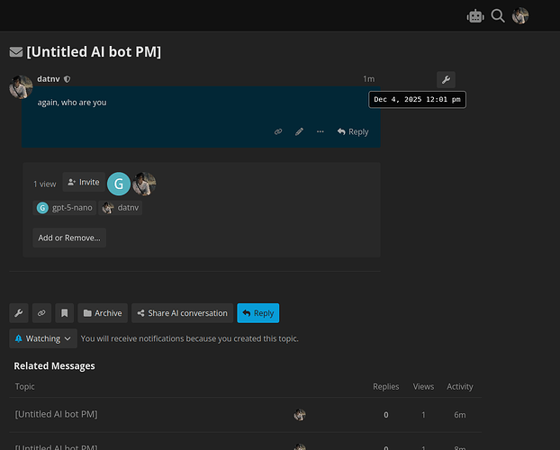 Screenshot from 2025-12-04 12-02-42