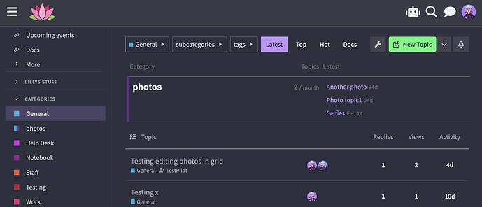 Screenshot 2025-04-07 at 7.33.40 AM