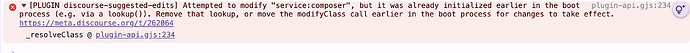 Screenshot 2026-05-31 at 6.53.00 AM